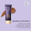 Dunkle Haut Body Concealer für Gesicht & Körper, Fleckenabdeckung 11