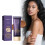 Dunkle Haut Body Concealer für Gesicht & Körper, Fleckenabdeckung 9