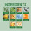 Gentle Body Care Patch for Joints & Knees 5