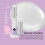 Silicone Lip Brush: Even Application, Easy Clean, Durable & Convenient 4