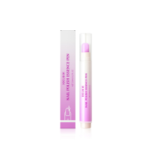 Nail Care Essence Pen - Softens Skin & Moisturizes Edges