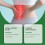 Gentle Body Care Patch for Joints & Knees 11