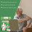 Gentle Body Care Patch for Joints & Knees 3