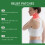 Gentle Body Care Patch for Joints & Knees 12