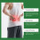 Gentle Body Care Patch for Joints & Knees 13