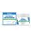 Delicate Skin Nourishing Cream 1