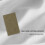 Gentle Body Care Patch for Joints & Knees 9