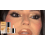 Glitter Gold Liquid Eyeshadow Non-Smudging Daily Eye Makeup 7