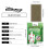 Gentle Body Care Patch for Joints & Knees 8