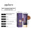 Dunkle Haut Body Concealer für Gesicht & Körper, Fleckenabdeckung 8