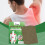 Gentle Body Care Patch for Joints & Knees 2