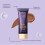 Dunkle Haut Body Concealer für Gesicht & Körper, Fleckenabdeckung 4