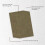 Gentle Body Care Patch for Joints & Knees 10