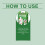 Gentle Body Care Patch for Joints & Knees 6