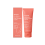 Frauen Bauchcreme: Sanfte feuchtigkeitsspendende Formel 1