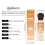 Protective Setting Powder: Gentle Protection, Oil Control, Portable 8