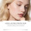 Protective Setting Powder: Gentle Protection, Oil Control, Portable 13