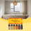 Autumn Essential Oil Set for Cozy Home 2