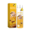 Bienen Gift Hautspray - Sanft reinigend & pflegend 1