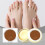 OceAura Hand-Fuß-Creme pflegend täglich 9