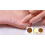 OceAura Hand-Fuß-Creme pflegend täglich 7