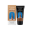 Bronze Leg Blackening Foundation Cream 1