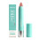 Hellrosa Samt-Matte Lippenstift-Stift, wischfest & einfach anzuwenden 1