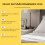 Autumn Essential Oil Set for Cozy Home 12