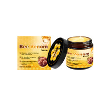 Bee Venom Cream: Gentle, Hydrating & Moisturizing for Daily Use