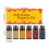 Autumn Essential Oil Set for Cozy Home 8