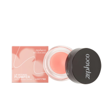 Lippen-Poliercreme - Hydratierend & Aufhellend