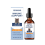 Mild Cat Vitamin Drops for Daily Care 1