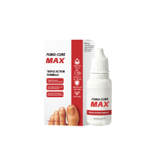 Nail Nourishing Drops for Hands and Feet, Moisturizing Brightening
