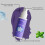 Purple Toothpaste for Yellow Teeth, Stains & Tartar 10