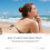 Butter Protective Stick: Moisturizing Matte Non-Greasy Portable 12