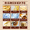 Butter Protective Stick: Moisturizing Matte Non-Greasy Portable 5