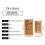 Butter Protective Stick: Moisturizing Matte Non-Greasy Portable 8