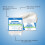 Delicate Skin Nourishing Cream 13
