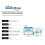 Delicate Skin Nourishing Cream 8