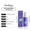 Purple Toothpaste for Yellow Teeth, Stains & Tartar 8