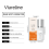 Feuchtigkeitsspendende Aufhellungs-Lotion 8