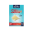 Anti-Smoking Patch: Fits Skin, Adjusts Body, Manages Transition 1