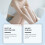 Delicate Skin Nourishing Cream 4