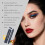 Zwei-in-Eins Eyeliner: Schnell trocknend, farbecht 4