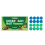 Cockroach Bait Stickers Daily Household Kitchen Use 1