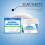 Delicate Skin Nourishing Cream 14