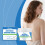 Delicate Skin Nourishing Cream 9