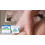 Delicate Skin Nourishing Cream 7