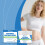Delicate Skin Nourishing Cream 2