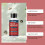 Skin Care Liquid: Gentle Cleanser & Moisturizer 9